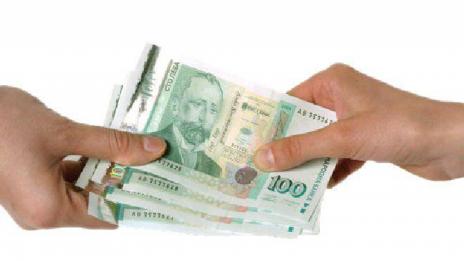 9 от 10 работодатели са предвидили коледни бонуси за служителите си