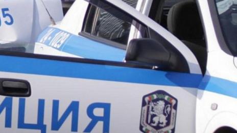 МВР: Заловената група не е свързана с отвличането на Адриан