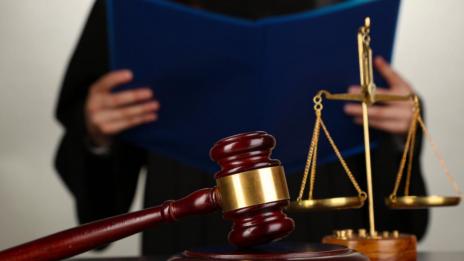 Варненският окръжен съд не даде ход на делото за потъването на кораба "Хера"