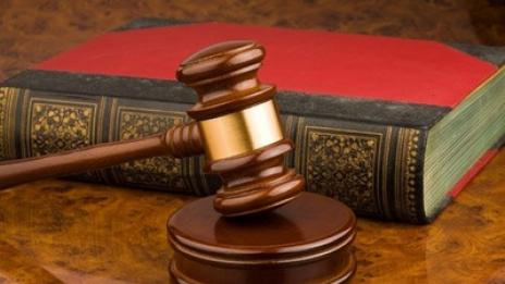 Увеличават заплатите на магистрати и съдебни служители