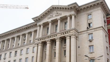 Правителството предоставя над 14 млн. лв. на общините по образователни програми