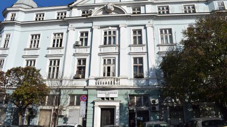 Варненската полиция приема сигнали за изборни нарушения