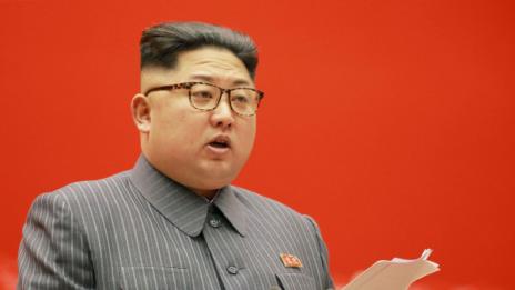 Южна Корея обяви: Готови сме за диалог с КНДР!