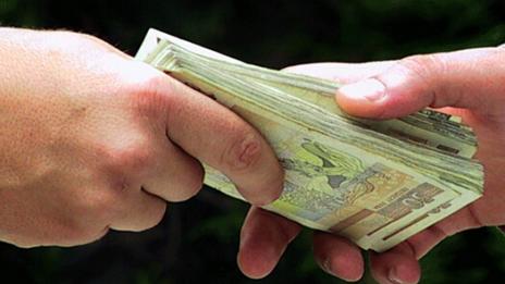 Законът "антикорупция" взриви БСП и ДПС: Репресии!