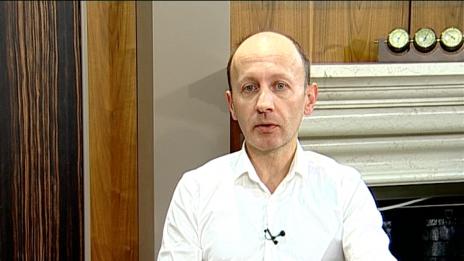  Щрихи от утрото" (12.10.2017) - Защо затлъстяването при децата се превръща в пандемия?