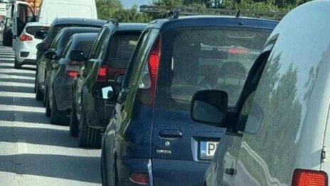 Варненка с важно напомняне: Това следва да е не само за 15 Септември, а за цялата година