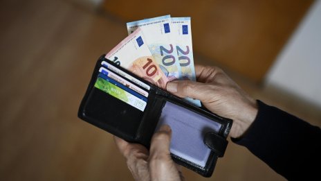 Икономисти: Цените на услугите у нас все още не са достигнали своя пик и ще продължат да растат