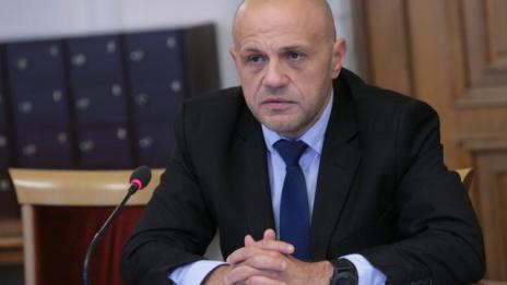 България стартира подготовка за новия програмен период 2021 &ndash; 2027 г., след края на Председателството