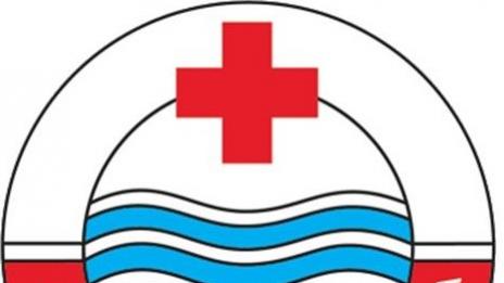 Възстановиха обучението на медицински реаниматори за плажа
