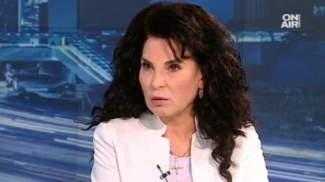 Зам.-министър: Няма да ощетяваме хората с увреждания!