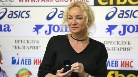 Откриха Европейските игри, Мария Гроздева започва участието си днес