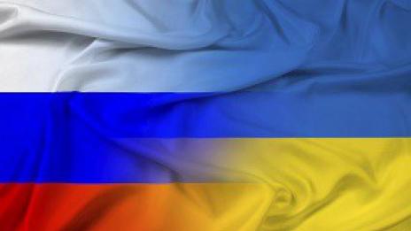 Транзитът на украински стоки през Русия е блокиран