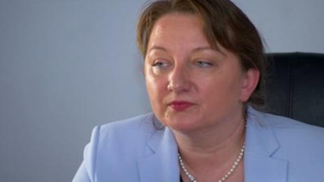 От 13 март: 72 000 безработни, 12 000 вече с работа