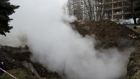 И обезщетенията като парното: Тука има, тука – не!