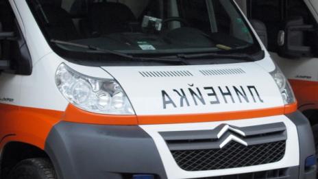 Заплатите в Спешната помощ ще растат с 20% всяка година
