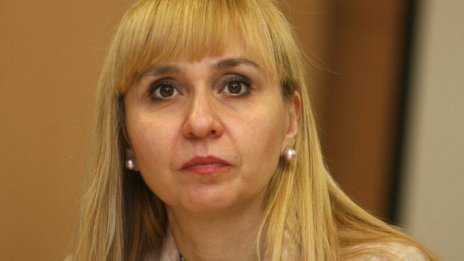 Лоши условия и нечовешко отношение в Дома за стари хора във Варна, където загинаха 4 души