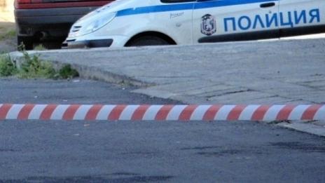 54-годишен почина след пиянско сбиване в Габрово