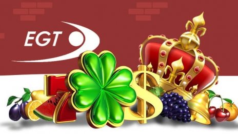 Кои са най-популярните провайдъри на казино игри в България?