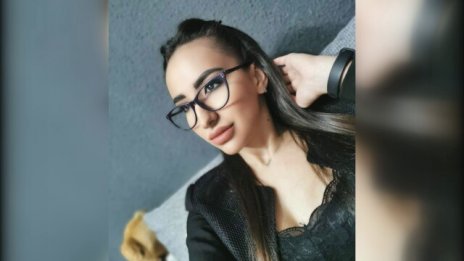 Полицайката, помагала на Семерджиев: Съвестта ми е чиста