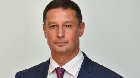 Проф. Евгени Станимиров: Няма сценарий, при който цялата икономика да страда