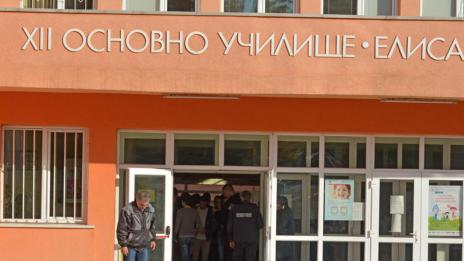Последният шеф на Димитър: Не го слушаше главата, беше опасен