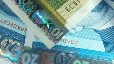 БЛС: 100% изплащане на месечните бюджети на лечебните заведения