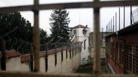 Европа иска мерки срещу насилието над задържани у нас