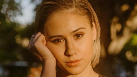 Мария Бакалова грабна наградата „Изборът на критиците“