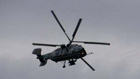Загиналите пилоти имали малък нальот до катастрофата  