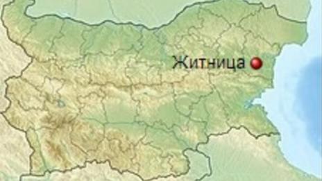 Село Житница остава без кмет