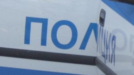 Дете нападна човек и му сви 90 лв.