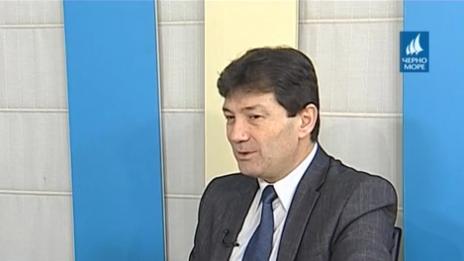 9 000 варненци може да останат без джипита
