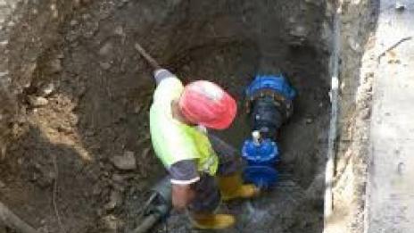 Варна остава без вода