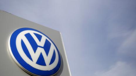 Какво можем да научим от скандалите с VW и FIFA?