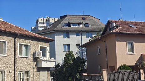 Цените на имотите: Във Варна цените продължават да растат