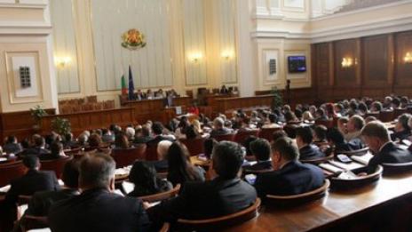 Пенсионираме се на 65