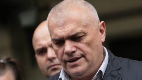 Сривала се системата на тел. 112