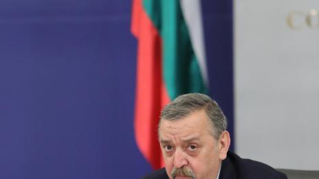 Излекуваните за пореден ден са повече от новозаразените с COVID-19