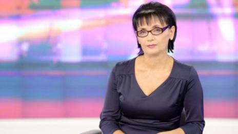 "Полиграф" вече в неделя по Bulgaria ON AIR