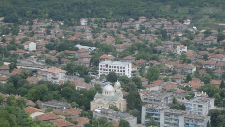 Отмениха бедственото положение в Провадия