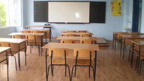 С пари от Брюксел ремонтират 8 училища в страната