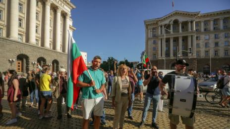Има ли връзки Христо Иванов с подземния ъндърграунд?