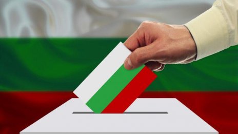 Вижте кои влизат в парламента от Варна и Добрич
