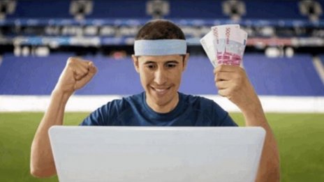 Nostrabet: Нужен ли е още един букмейкър на българския пазар?