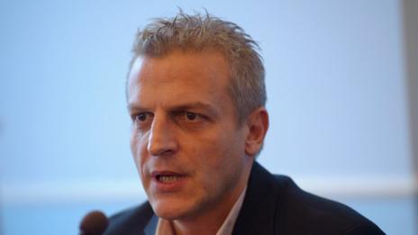 Купуваме лекарства заедно с Румъния за по-евтино