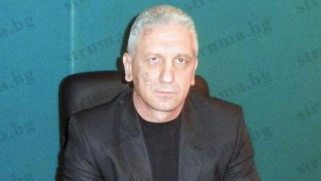 Скандал в АБВ! Избраха Димитър Атанасов за областен лидер в Пиринско, Благоевград го бойкотира