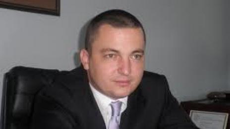 Портних: Средствата за проектиране са приоритет в бюджета на Варна за 2014 г.