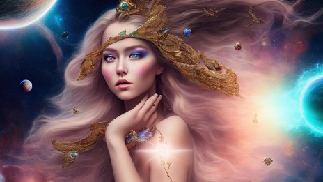 Хороскоп за 9 юни за всяка зодия
