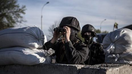 Русия провежда военни учения в западните си части