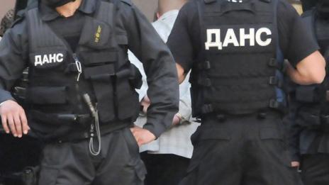 Адвокатите няма да дават информация в ДАНС за клиентите  